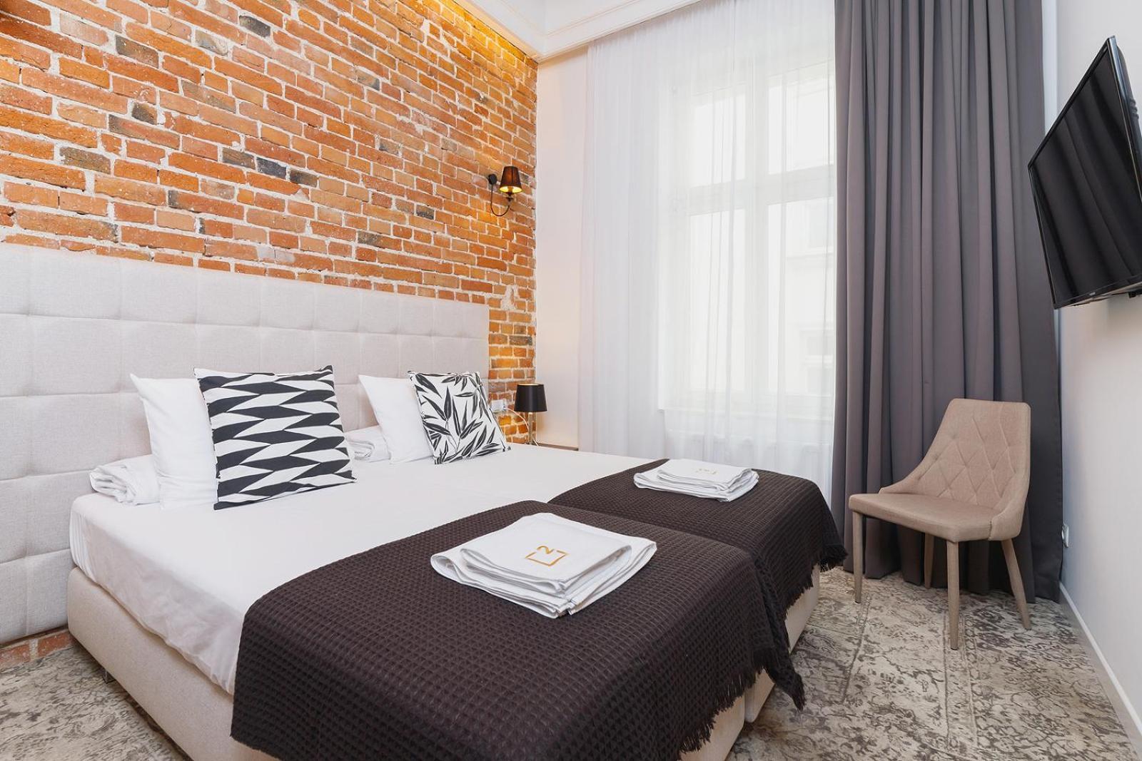 Apartment With Balcony - Rakowicka 6 Street Krakow Exterior photo