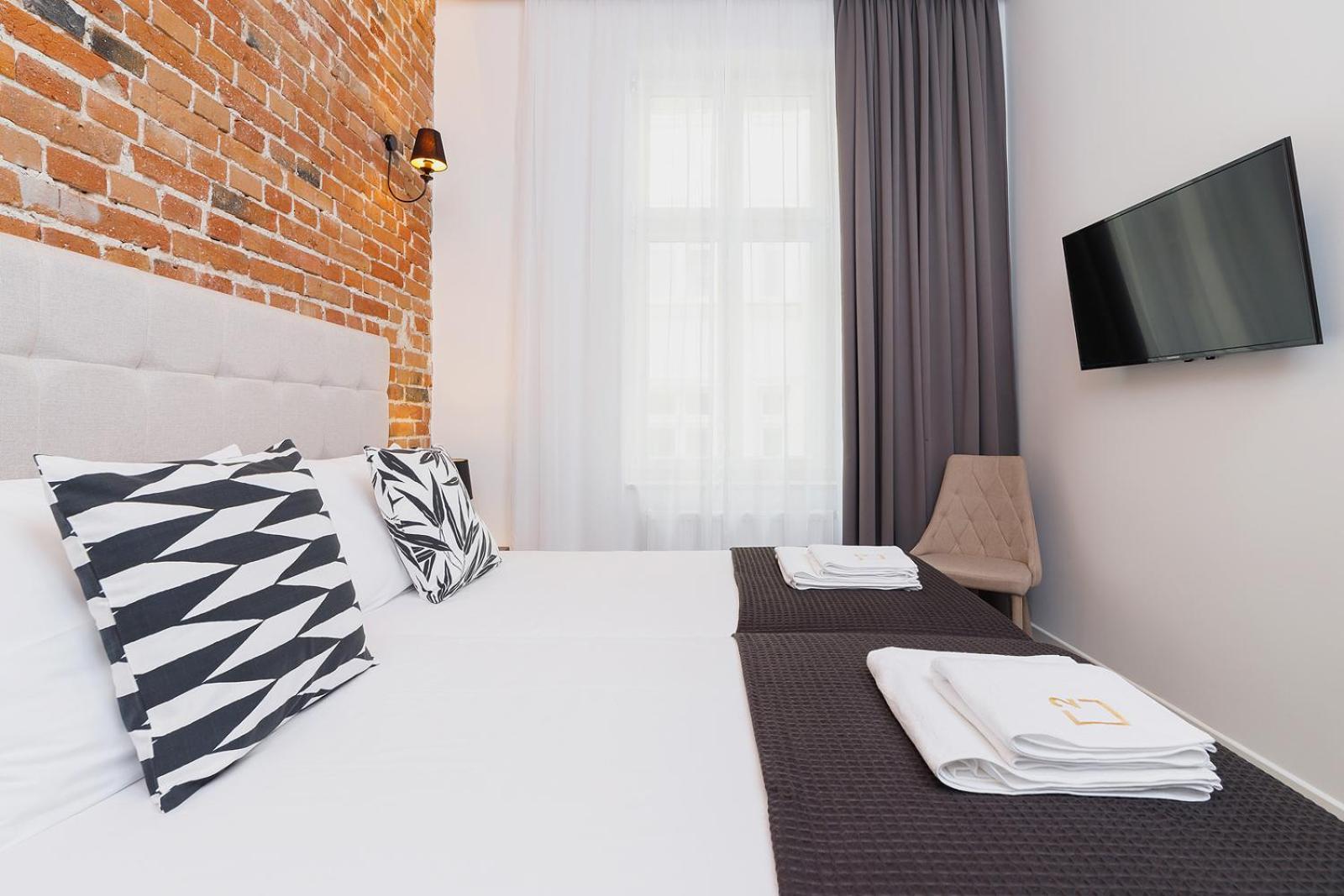 Apartment With Balcony - Rakowicka 6 Street Krakow Exterior photo